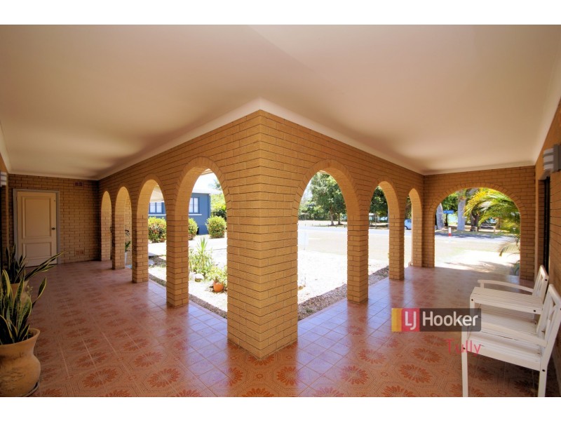 1-3 Robert Johnstone Parade, Kurrimine Beach QLD 4871