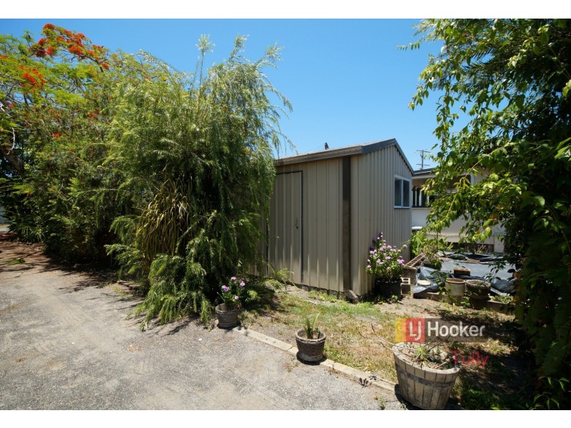 1-3 Robert Johnstone Parade, Kurrimine Beach QLD 4871