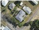 1-3 Robert Johnstone Parade, Kurrimine Beach QLD 4871
