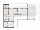 1-3 Robert Johnstone Parade, Kurrimine Beach QLD 4871 Floorplan