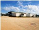 253 North Davidson Road, Munro Plains QLD 4854