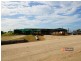 253 North Davidson Road, Munro Plains QLD 4854