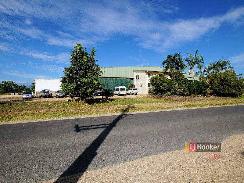 253 North Davidson Road, Munro Plains QLD 4854