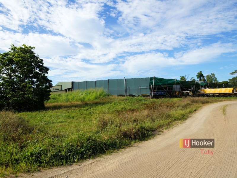 253 North Davidson Road, Munro Plains QLD 4854