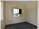Unit 4/2 Thurles Street, Tully QLD 4854