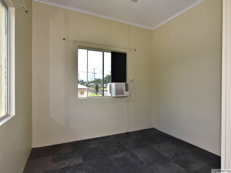 Unit 4/2 Thurles Street, Tully QLD 4854