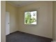 Unit 4/2 Thurles Street, Tully QLD 4854