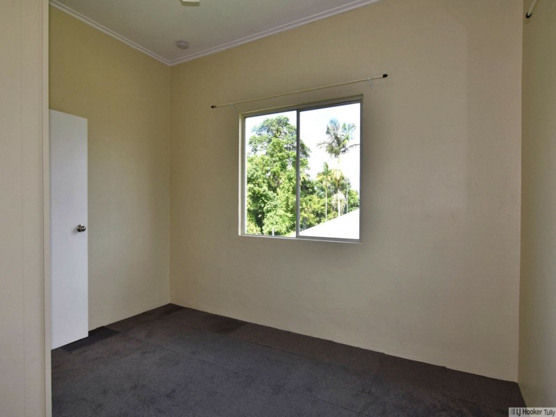 Unit 4/2 Thurles Street, Tully QLD 4854