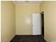 Unit 4/2 Thurles Street, Tully QLD 4854