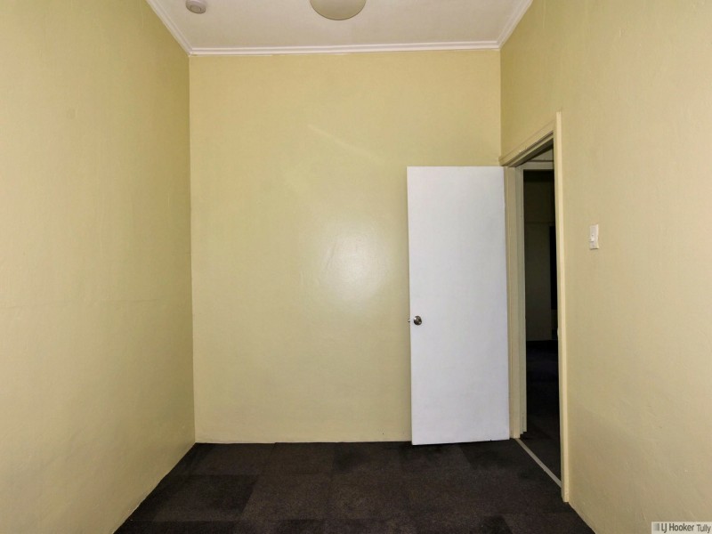 Unit 4/2 Thurles Street, Tully QLD 4854