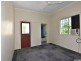 Unit 4/2 Thurles Street, Tully QLD 4854