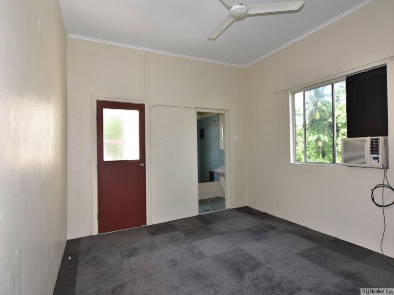 Unit 4/2 Thurles Street, Tully QLD 4854