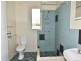 Unit 4/2 Thurles Street, Tully QLD 4854