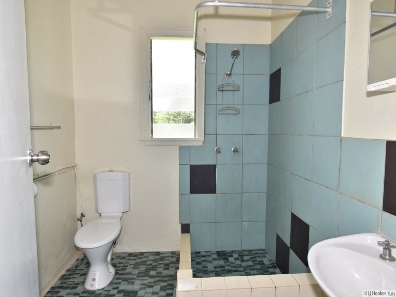 Unit 4/2 Thurles Street, Tully QLD 4854