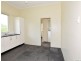 Unit 4/2 Thurles Street, Tully QLD 4854