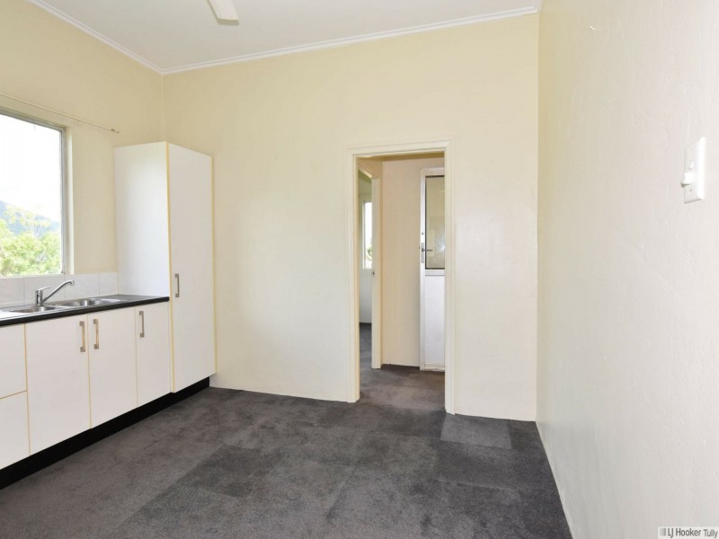 Unit 4/2 Thurles Street, Tully QLD 4854