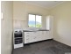 Unit 4/2 Thurles Street, Tully QLD 4854