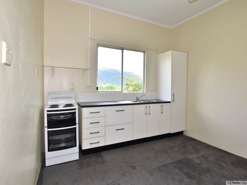 Unit 4/2 Thurles Street, Tully QLD 4854