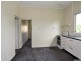 Unit 4/2 Thurles Street, Tully QLD 4854