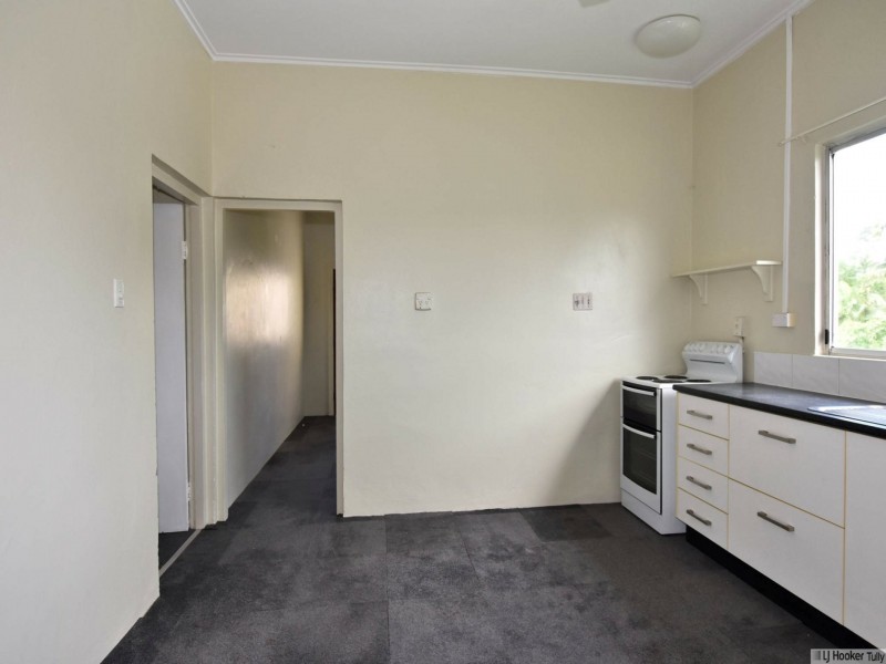 Unit 4/2 Thurles Street, Tully QLD 4854