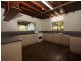 192 Mullins Road, Jarra Creek QLD 4854