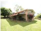 192 Mullins Road, Jarra Creek QLD 4854