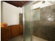192 Mullins Road, Jarra Creek QLD 4854