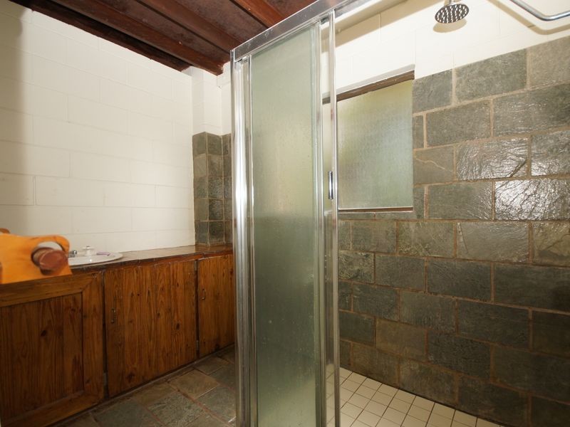 192 Mullins Road, Jarra Creek QLD 4854