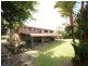 192 Mullins Road, Jarra Creek QLD 4854