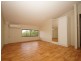 192 Mullins Road, Jarra Creek QLD 4854