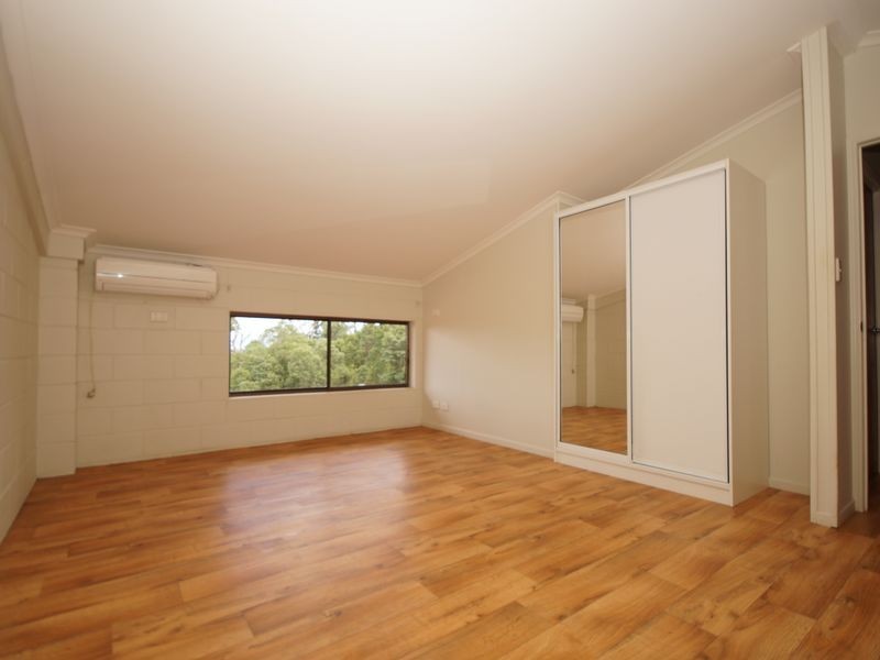192 Mullins Road, Jarra Creek QLD 4854