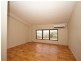 192 Mullins Road, Jarra Creek QLD 4854
