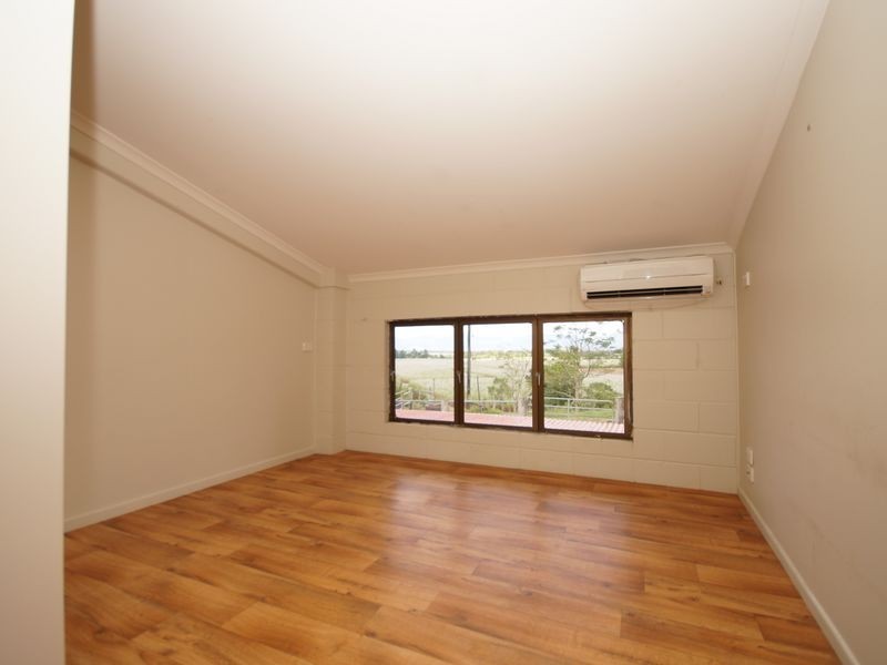 192 Mullins Road, Jarra Creek QLD 4854