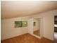 192 Mullins Road, Jarra Creek QLD 4854