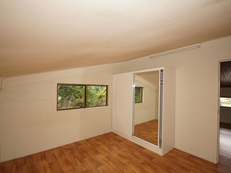 192 Mullins Road, Jarra Creek QLD 4854