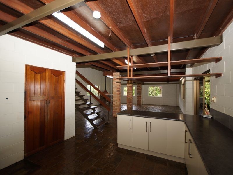 192 Mullins Road, Jarra Creek QLD 4854