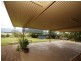 192 Mullins Road, Jarra Creek QLD 4854