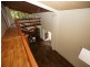 192 Mullins Road, Jarra Creek QLD 4854
