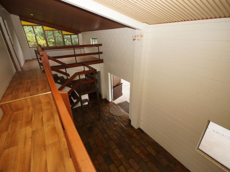 192 Mullins Road, Jarra Creek QLD 4854