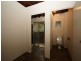 192 Mullins Road, Jarra Creek QLD 4854