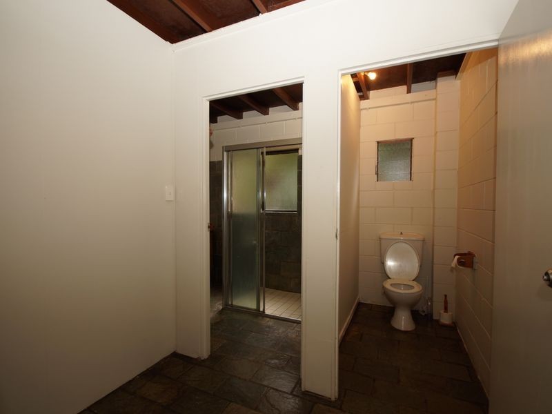 192 Mullins Road, Jarra Creek QLD 4854