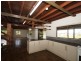 192 Mullins Road, Jarra Creek QLD 4854