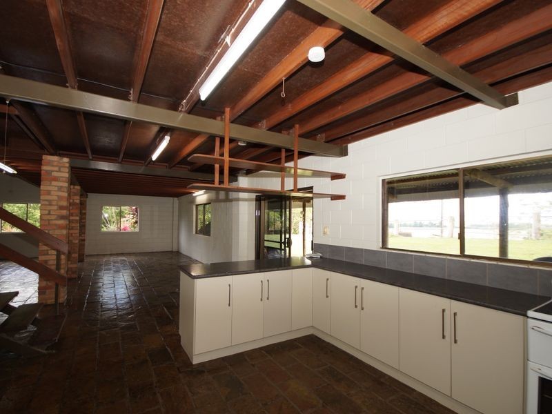 192 Mullins Road, Jarra Creek QLD 4854