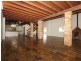 192 Mullins Road, Jarra Creek QLD 4854