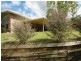192 Mullins Road, Jarra Creek QLD 4854