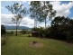 192 Mullins Road, Jarra Creek QLD 4854