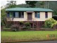 Tully QLD 4854
