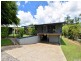 4 Cairns Street, Tully QLD 4854