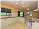 4 Cairns Street, Tully QLD 4854