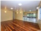 4 Cairns Street, Tully QLD 4854